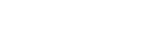 riffhard logo